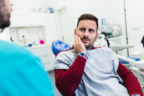 Best Root Canal Treatment  in Conway, PA