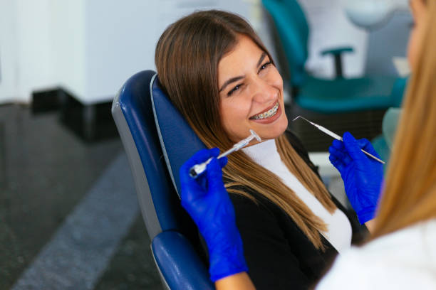 Best General Dentistry  in Conway, PA