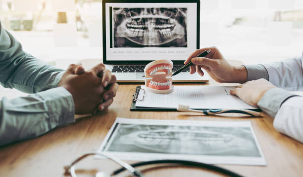 Emergency Dental Services in Conway, PA