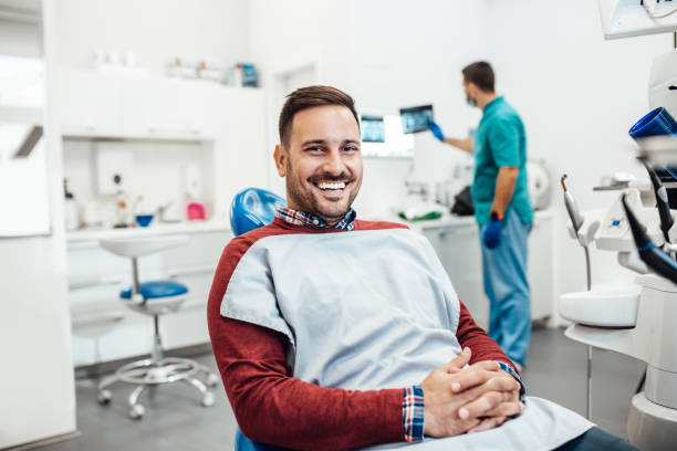 Best Dentures (Full and Partial)  in Conway, PA