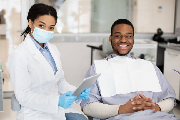 Reliable Conway, PA Holistic Dental Care Services Solutions