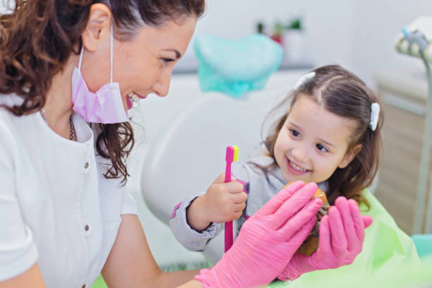 Best Veneers and Lumineers  in Conway, PA